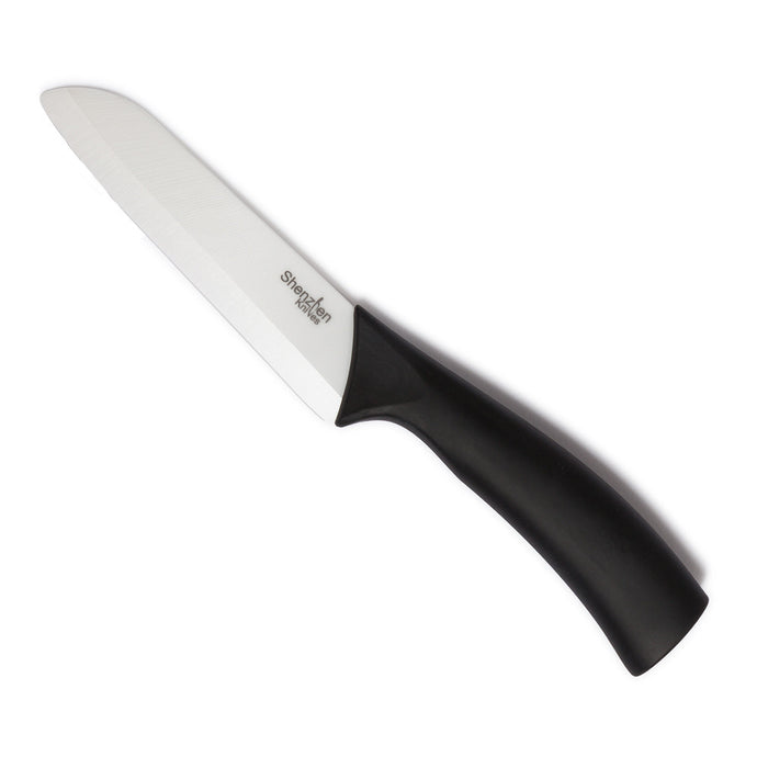 Ceramic Knife - 5