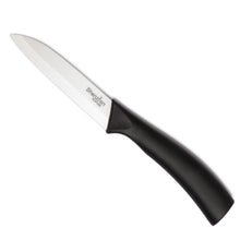 Ceramic Knife - 4" Ceramic Paring Knife