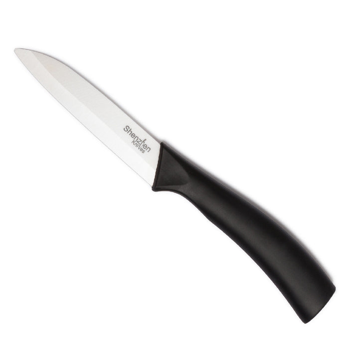 Ceramic Knife - 4
