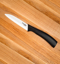 Ceramic Knife - 4" Ceramic Paring Knife