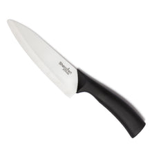 Ceramic Knife - 6.5" Ceramic Chef Knife