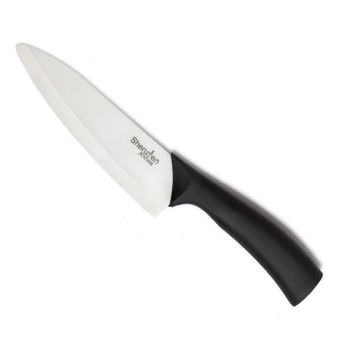 Ceramic Knife - 6.5