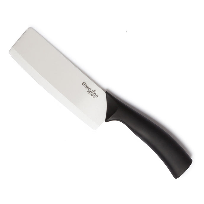 Ceramic Knife - 6