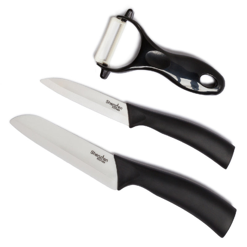 https://www.shenzhenknives.com/cdn/shop/products/ceramic-knife-ceramic-knife-set-2-piece-with-ceramic-peeler-1_800x.jpg?v=1487821170