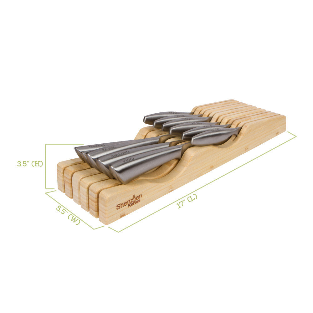 https://www.shenzhenknives.com/cdn/shop/products/knife-set-11pc-stainless-steel-knife-set-with-in-drawer-bamboo-knife-block-6_530x@2x.jpg?v=1487821101