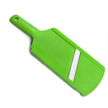 Mandoline Slicer - Ceramic Mandoline Slicer