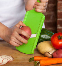 Mandoline Slicer - Ceramic Mandoline Slicer