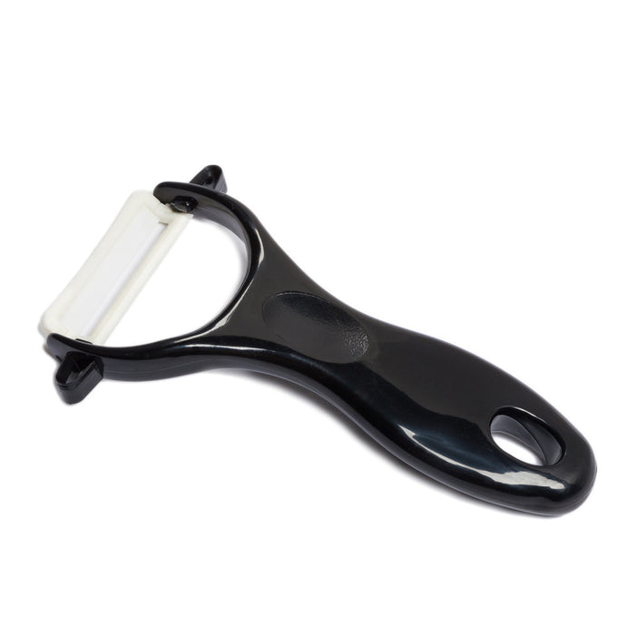 Peeler - Horizontal Ceramic Peeler