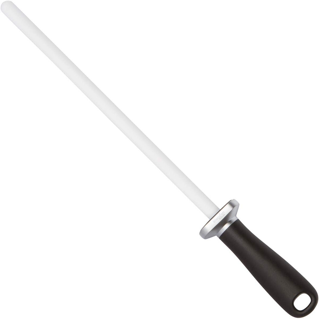 Ceramic Sharpening Rod